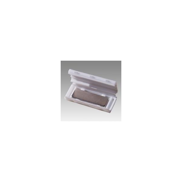 TKP-0030-ND IIvV C[}Olbg eXECeBO {ݏƖp