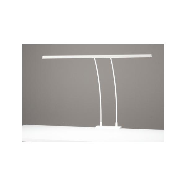 TT888008R LEDfXNX^h T-Line Ch^Cv R15F NX2 F LC I[fbN Ɩ  fXNCg