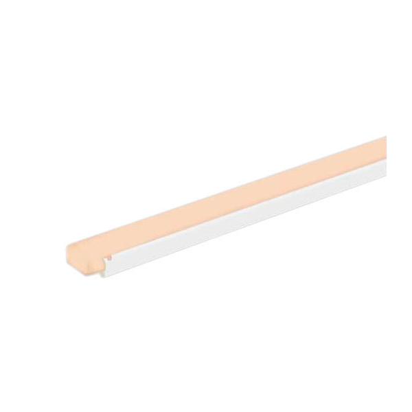 TTH-070-22 コネクタ式間接照明 ティファ tiffa AC100V TTHシリーズ 700タイプ 光色：電球色2200K テス・ライティング 施設照明 インダイレクト