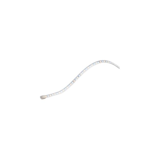 TTM0500BC LED間接照明 FLEXIBLE 屋内用 テープライト 電源別置型 DC24V 長5045 CONNECTED LIGHTING LC-FREE 調光・調色 Bluetooth対応 オーデリック