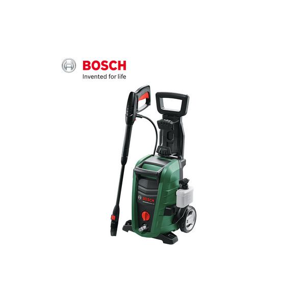 BOSCH 高圧洗浄機 UA125 ボッシュ 高圧洗浄機 UA125 | 公式オンラインショップ