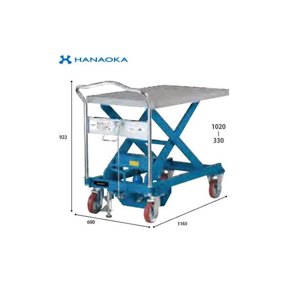 UDA-800 @lp lzs ԉq X`[tg ݎWbLtg _fBtg 800kg