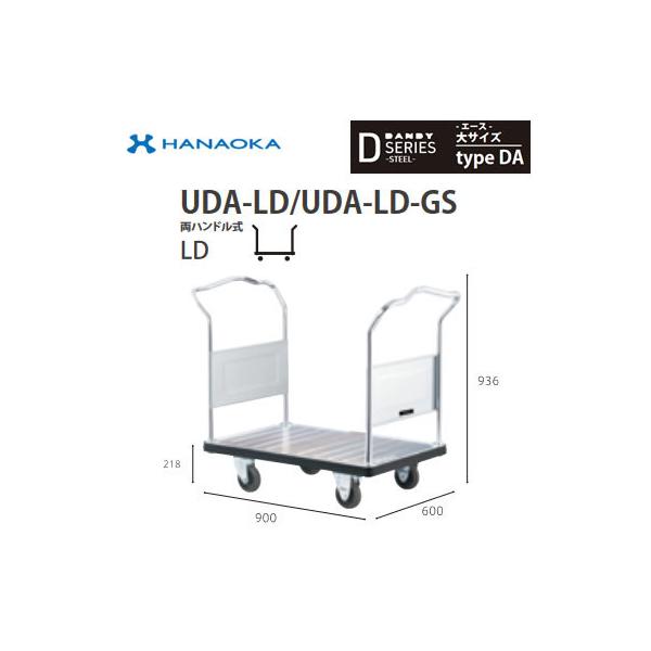 UDA-LD-GS @lp lzs ԉq  DANDY _fB DV[Y -G[X- TCY Type DA nhLD TCg