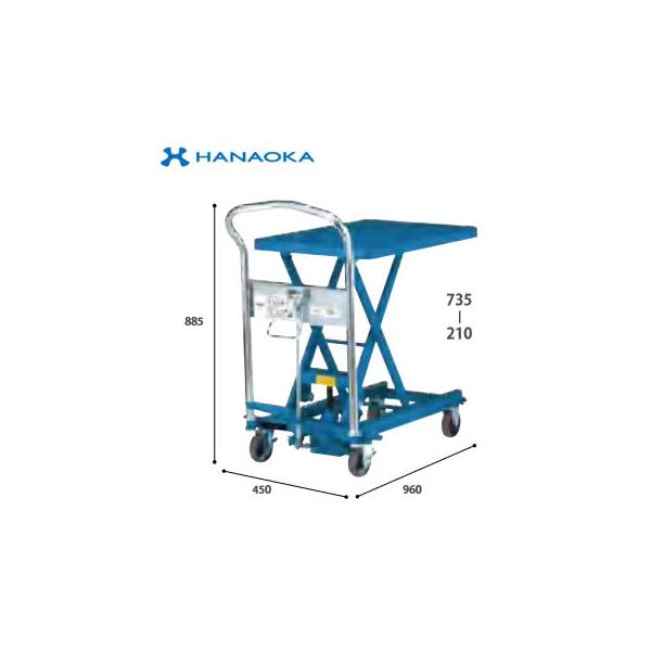 UDL-150 @lp lzs ԉq X`[tg ݎWbLtg _fBtg 150kg