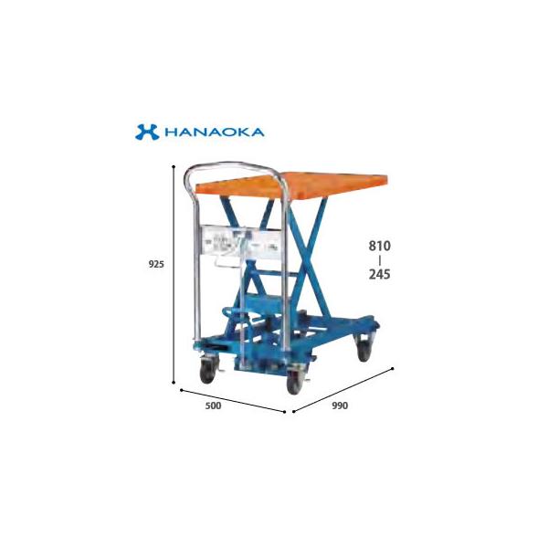UDL-250 @lp lzs ԉq X`[tg ݎWbLtg _fBtg 250kg