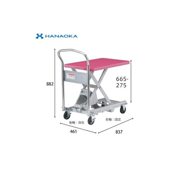 UDLV-150 @lp lzs ԉq  ɑ΍@ _fBx[ 150kg