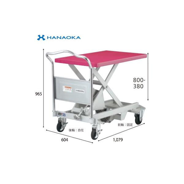 UDLV-500 @lp lzs ԉq  ɑ΍@ _fBx[ 500kg