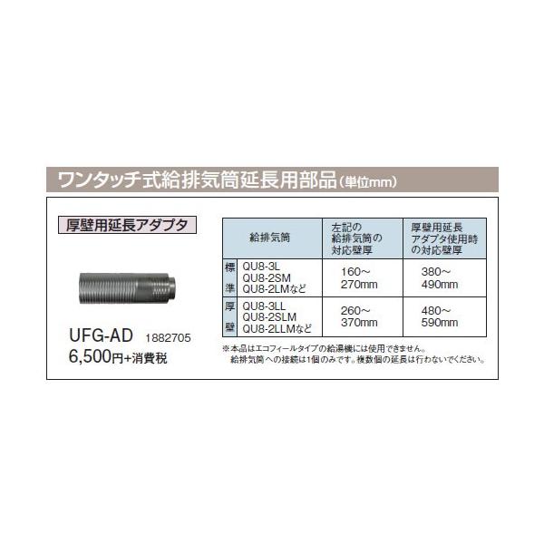 Ri Ζ@ rC ^b`rCpi ǗpA_v^ UFG-AD