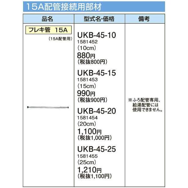 Ri dC  SUStL UKB-45-20