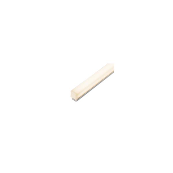 UN6301RE SOLID LINE SLIM �x�[�X���C�g�pLED���j�b�g 600mm R15�����F �N���X2 �������^�C�v Hf16W��i�o��×2������ �d���F �񒲌� �I�[�f���b�N����