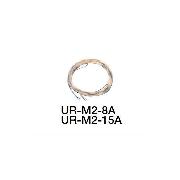 Ri dCEGRL[g  RR[h UR-M2-8A