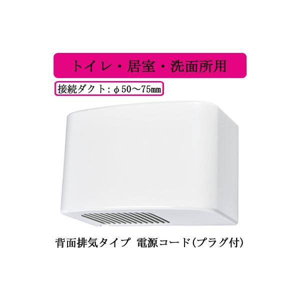 V-05P3 a gCEEʏp rCt@ wʔrC^Cv dR[h(vOt) OHd@ pCvpt@