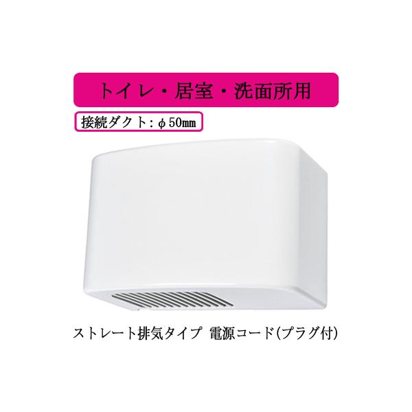 V-05P3-S a gCEEʏp rCt@ Xg[grC^Cv dR[h(vOt) OHd@ pCvpt@