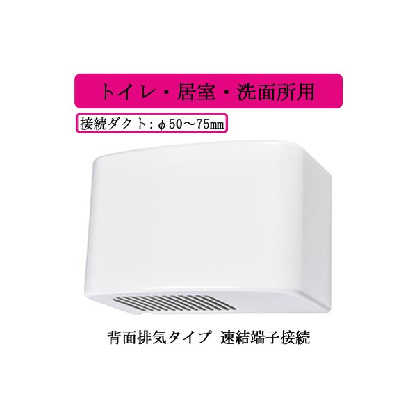 V-05PD3-SW a gCEEʏp rCt@ wʔrC^Cv [qڑ OHd@ pCvpt@