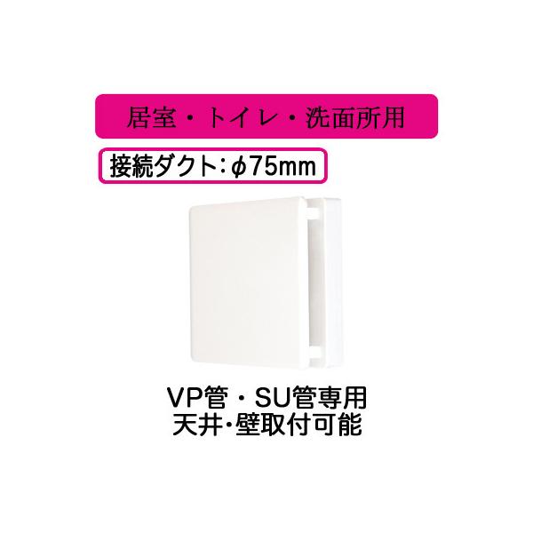 V-06PXD3 OHd@ apCvpt@ EgCEʏp CeApl VPǁESUǐp [qڑ