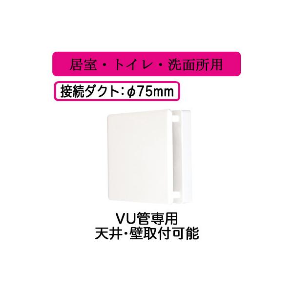 V-07PXD3 OHd@ apCvpt@ EgCEʏp CeApl VUǐp [qڑ