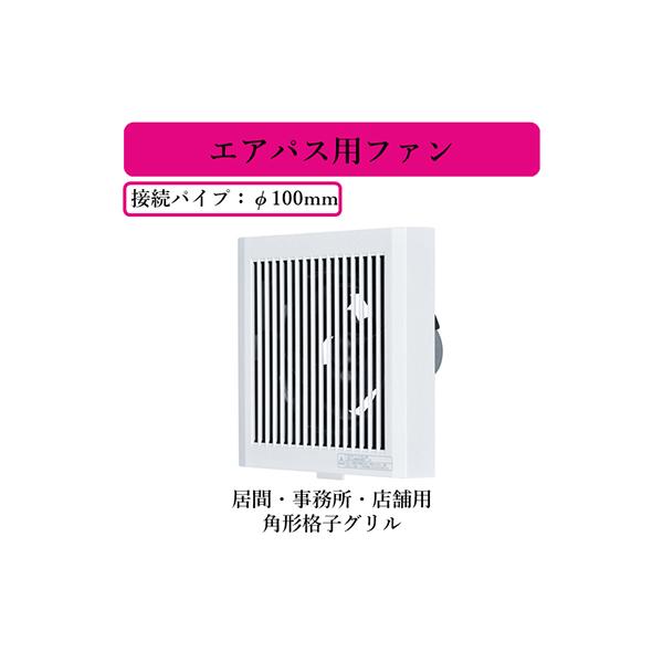 V-08PF8 OHd@ pCvpt@ GApXpt@ p`iqO ԁEEXܗp [qڑ