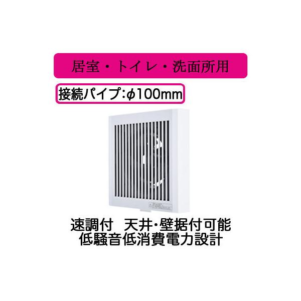 V-08PFLD8 OHd@ pCvpt@ 24ԊC@\t p`iqO EgCEʏp t [qڑ