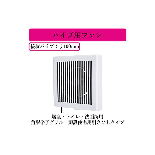 V-08PJ8 OHd@ pCvpt@ EgCEʏp p`iqO ݏZpЂ^Cv dR[h(vOt)