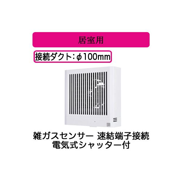 V-08PNSD8 OHd@ pCvpt@ p p`iqO GKXZT[^Cv dCVb^[t [qڑ