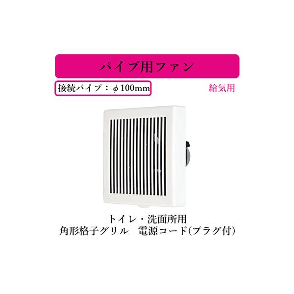 V-08PQ7 OHd@ pCvpt@ Cp gCEʏp p`iqO dR[h(vOt)