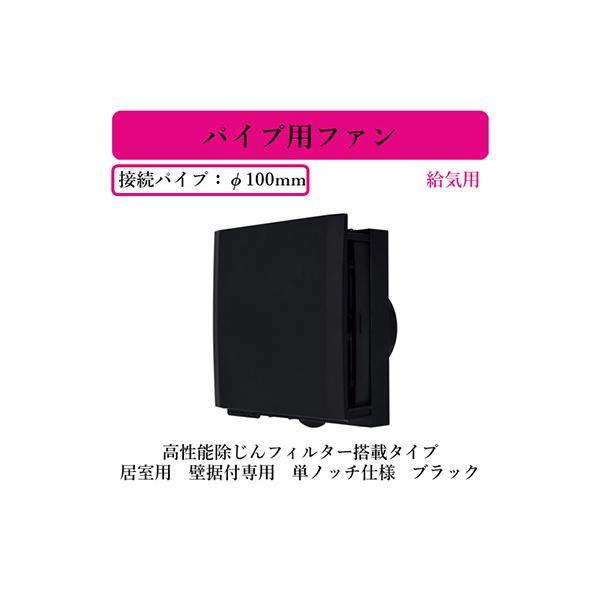 V-08PQF4-CK OHd@ pCvpt@ Cp \tB^[ڃ^Cv p ǐtp Pmb`dl ubN [qڑ