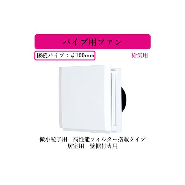 V-08PQF4-H OHd@ pCvpt@ Cp qp \tB^[ڃ^Cv p ǐtp [qڑ