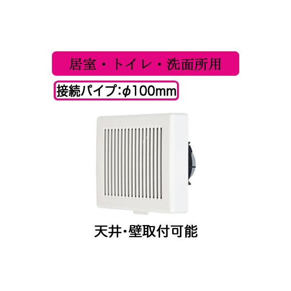 V-08PYD7 OHd@ pCvpt@ EgCEʏp p^iq~jO^Cv [qڑ