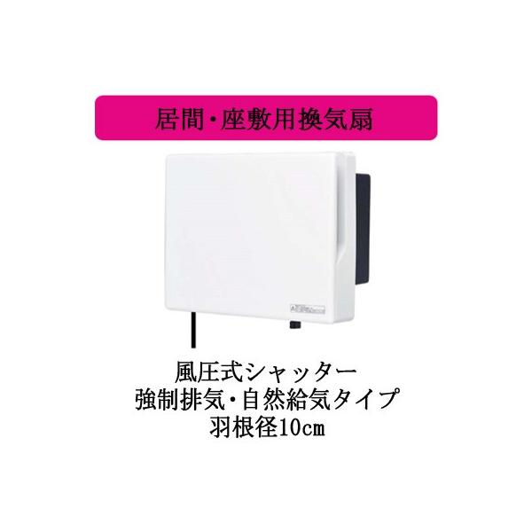 V-10X6 ԁE~pC Vb^[t OHd@ prʊC R