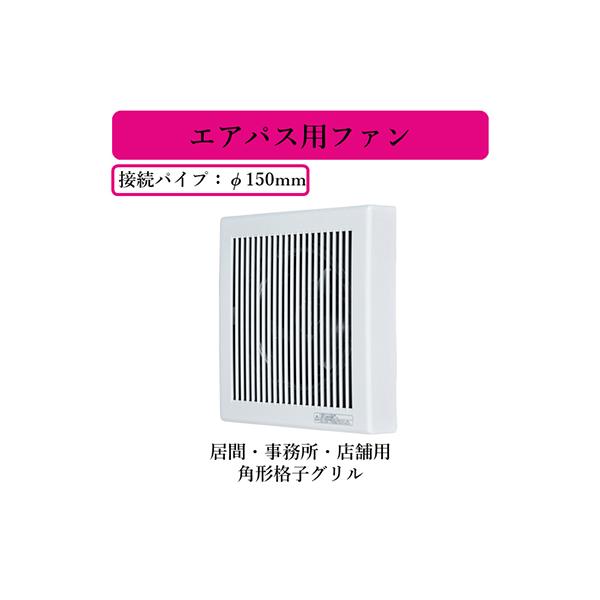 V-12PF8 OHd@ pCvpt@ GApXpt@ p`iqO ԁEEXܗp [qڑ