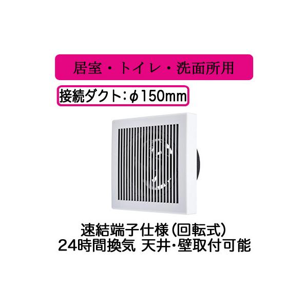 V-12PLD8 OHd@ pCvpt@ 24ԊC@\t p`iqO EgCEʏp [qڑ