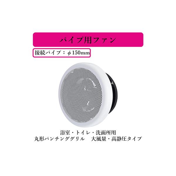 V-12PPM8 OHd@ pCvpt@ EgCEʏp ی`p`OO 啗ʁEÈ^Cv dR[h(vOt)