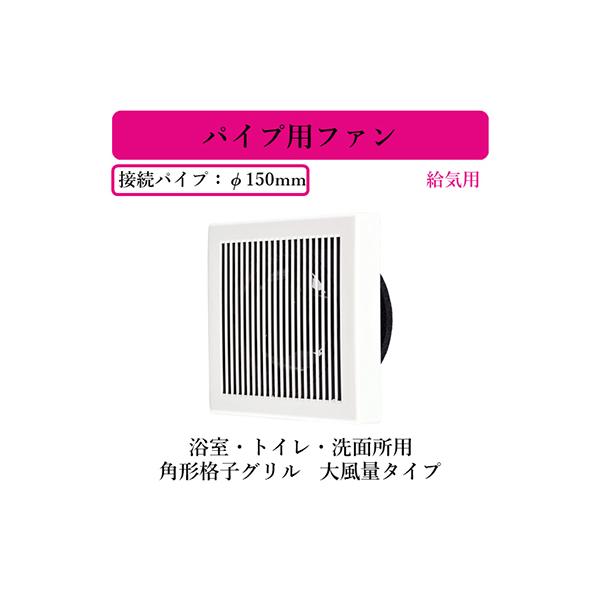 V-12PPQ7 OHd@ pCvpt@ Cp EgCEʏp 啗ʃ^Cv p`iqO dR[ht