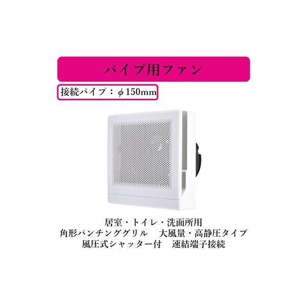 V-12PPVSD8 OHd@ pCvpt@ EgCEʏp p`p`OO Vb^[t 啗ʁEÈ^Cv [qڑ