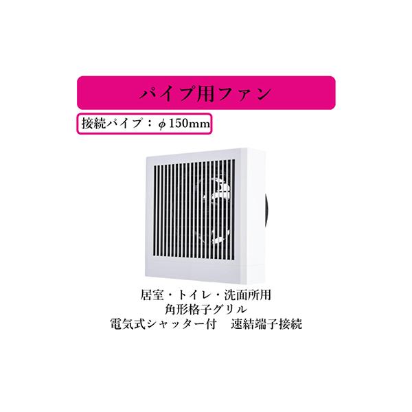 V-12PSD8 OHd@ pCvpt@ EgCEʏp p`iqO dCVb^[t [qڑ