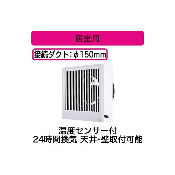 V-12PTLD8 OHd@ pCvpt@ 24ԊC@\t p`iqO p xZT[^Cv [qڑ