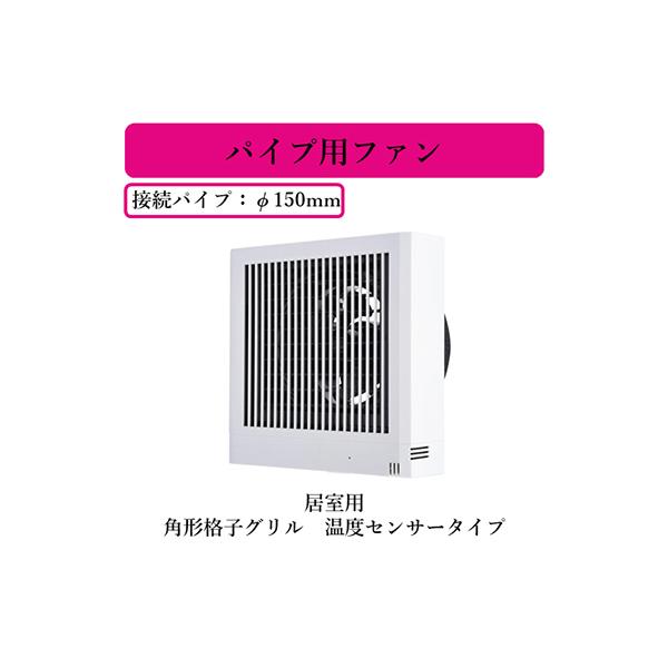 V-12PTSD8 OHd@ pCvpt@ p p`iqO xZT[^Cv [qڑ