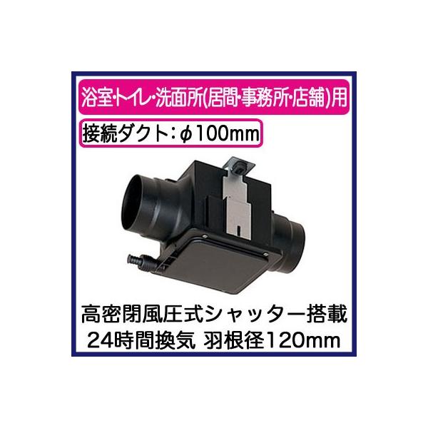V-12ZMC6 OHd@ _NgpC Ԏt` Tj^[p 1Cp 24ԊC@\ EgCEʏiԁEEX܁jp