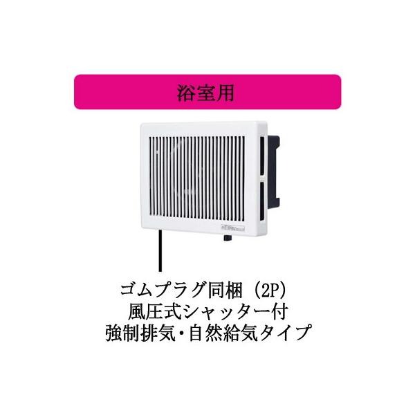 V-13BS7 pC GNX[t@ Vb^[t ЂXCb` SvO(2P) R OHd@ prʊC