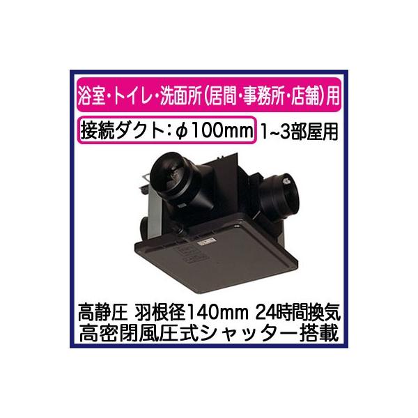 V-15ZMC6 OHd@ _NgpC Ԏt` Tj^[p 1`3Cp È 24ԊC@\ EgCEʏiԁEEX܁jp