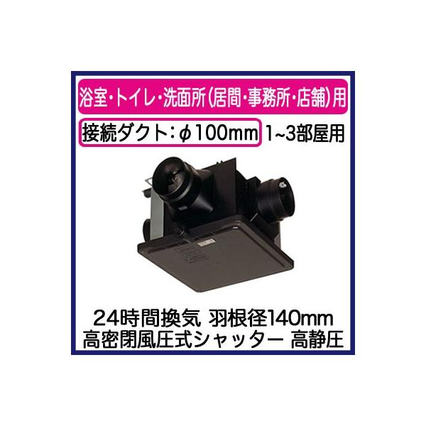 V-15ZMKC6 OHd@ _NgpC Ԏt` Tj^[p 1`3Cp È 24ԊC@\ EgCEʏiԁEEX܁jp