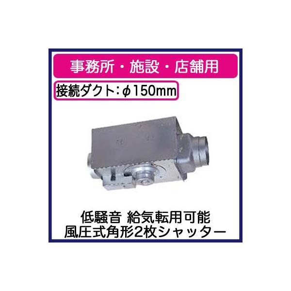 V-18ZM5 OHd@ Ԏt`_Ngt@ E{݁EXܗp ᑛ`