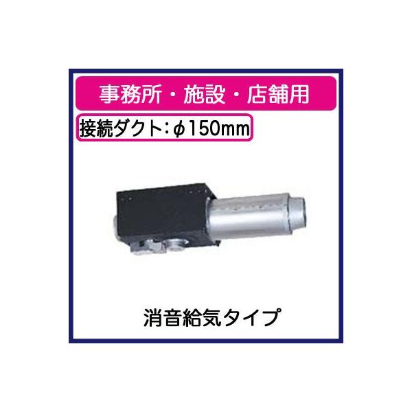 V-18ZMSQ2 OHd@ Ԏt`_Ngt@ E{݁EXܗp C^Cv