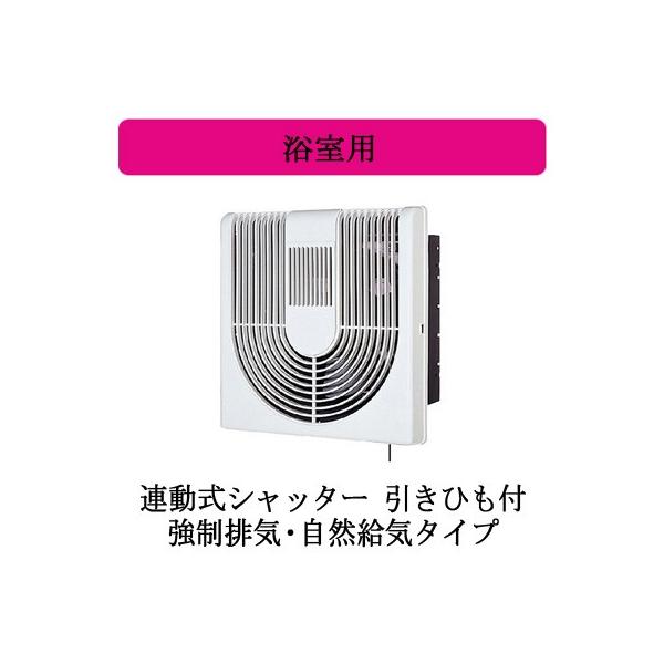 V-20BL4 pC Rێdl AVb^[t r ЂXCb` OHd@ prʊC