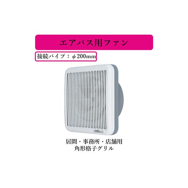 V-20PF3 OHd@ pCvpt@ GApXpt@ p`iqO ԁEEXܗp [qڑ