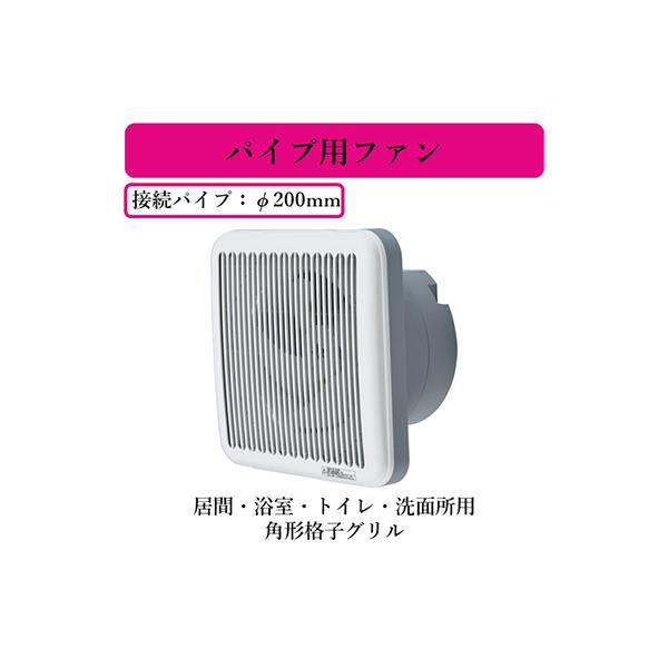 V-20PS3 OHd@ pCvpt@ ԁEEgCEʏp p`iqO dR[ht