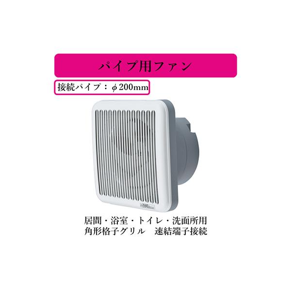 V-20PSD3 OHd@ pCvpt@ ԁEEgCEʏp p`iqO [qڑ