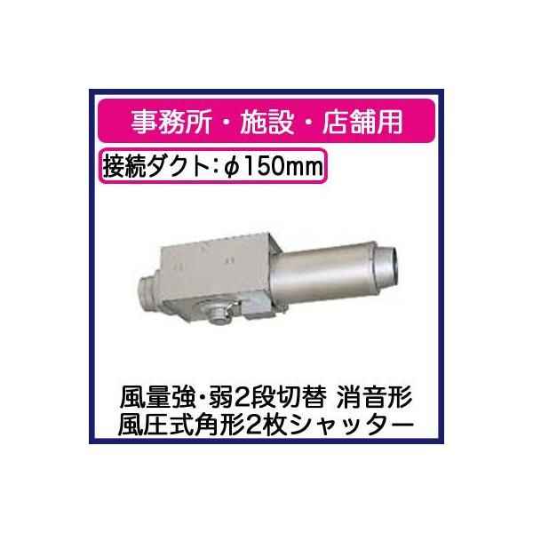 V-20ZMS5 OHd@ Ԏt`_Ngt@ E{݁EXܗp `