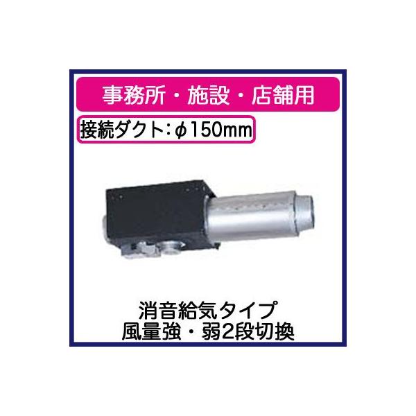 V-20ZMSQ2 OHd@ Ԏt`_Ngt@ E{݁EXܗp C^Cv