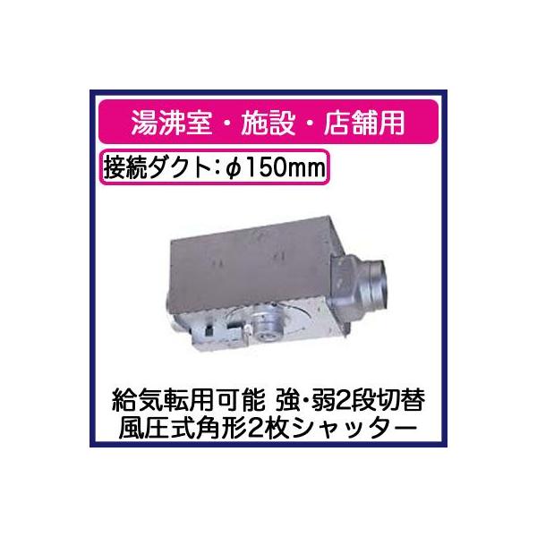 V-23ZMK2 OHd@ Ԏt`_Ngt@ E{݁EXܗp ᑛ` I[^Cv